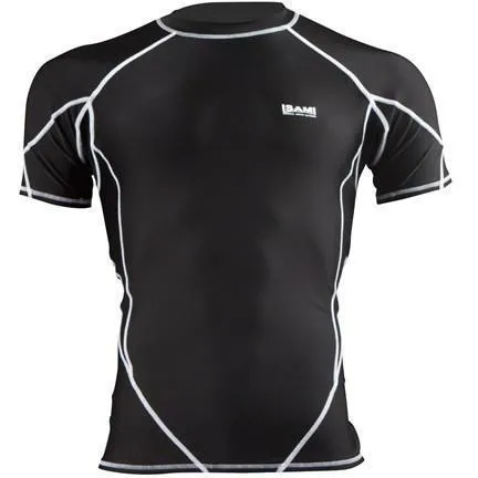 Matex Rash Guard