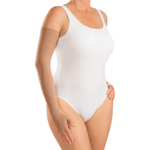 mediven harmony 20-30 mmHg armsleeve gauntlet