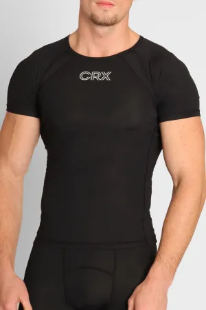 Men's Everyday Compression Top