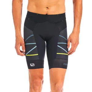 Men's FR-C Pro Tri Short