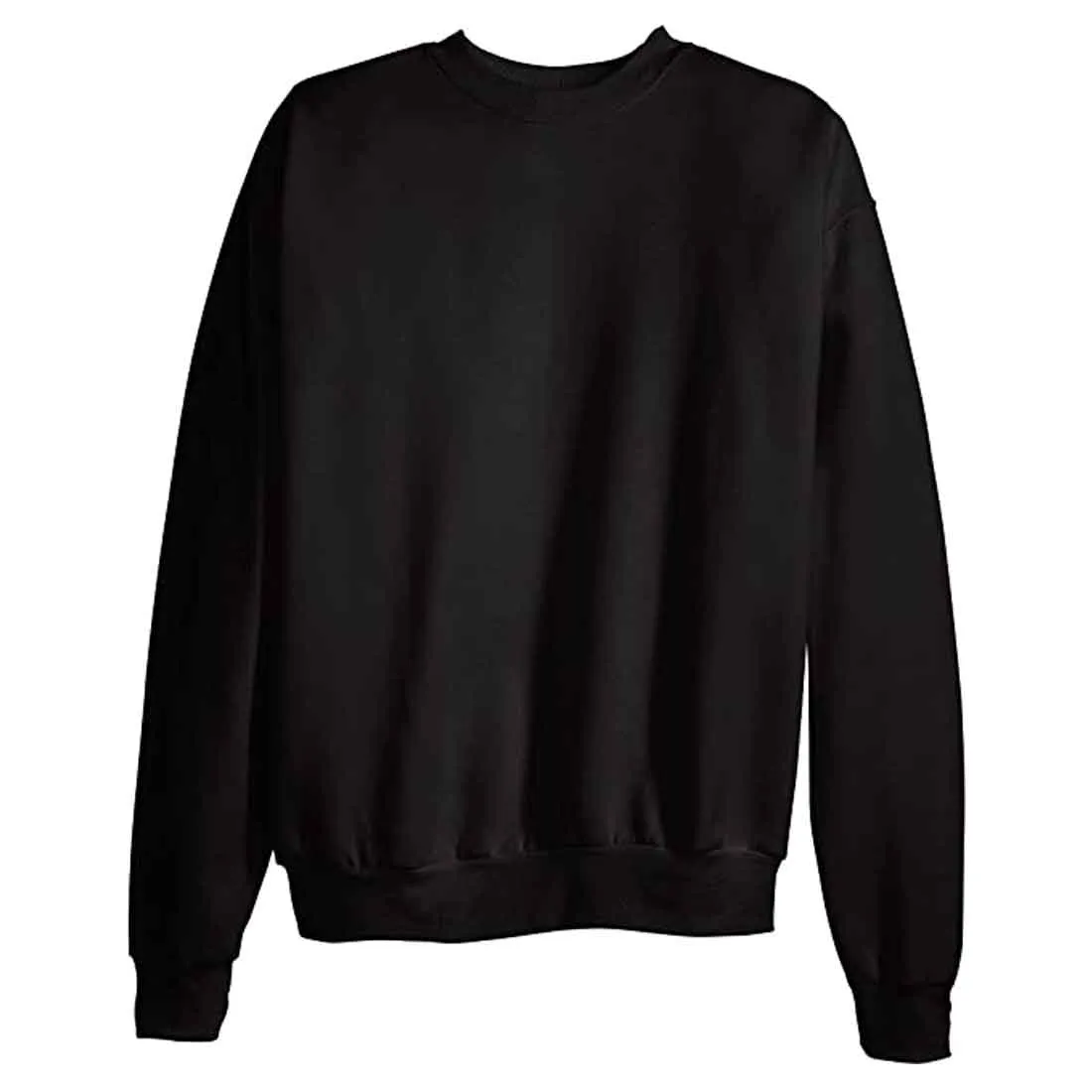 Men's Round Neck Sweatshirts Stylish Latest for Unisex- Pisces