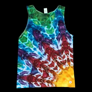 Men's Tank Top Small