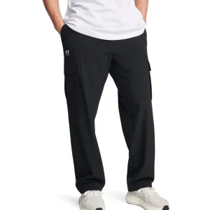 Men's UA Vibe Woven Cargo Pant