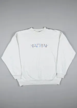 NafNaf - Sweatshirt (XS)