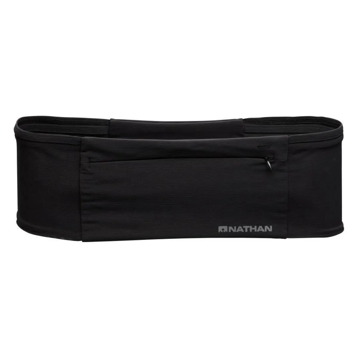 Nathan Zipster Max Storage Belt