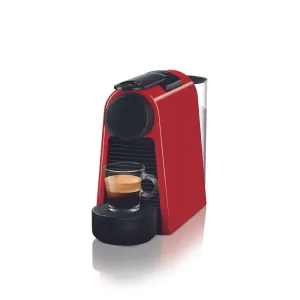 Nespresso Essenza Mini