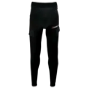 New Lowry Compression Pant Jock