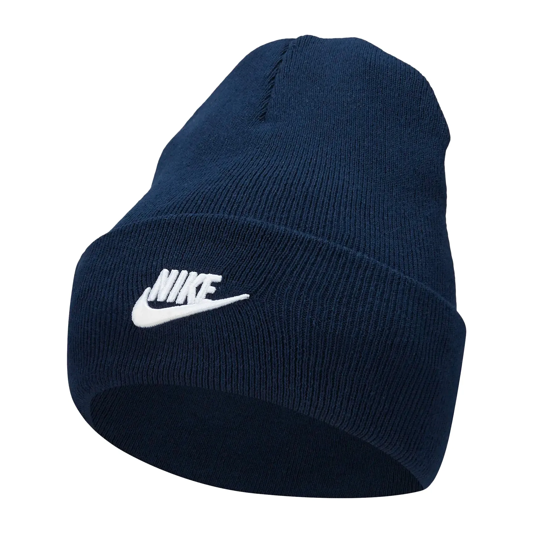 Nike Futura Utility Golf Beanie DJ6224