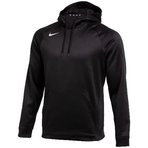 Nike Men's Therma Training Pullover Hoodie