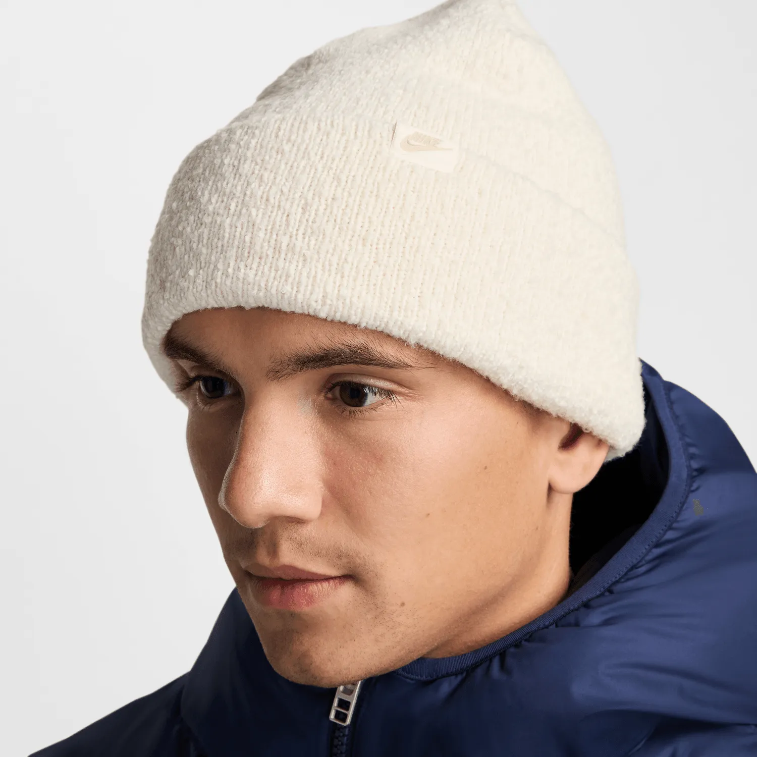 Nike Peak Beanie