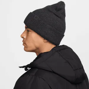 Nike Peak Beanie