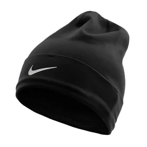 Nike Performance Cuffed Beanie