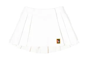 Nike Women's Skirt by YOON 'White'