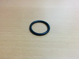 O-Ring for Minikart Gastank Cap