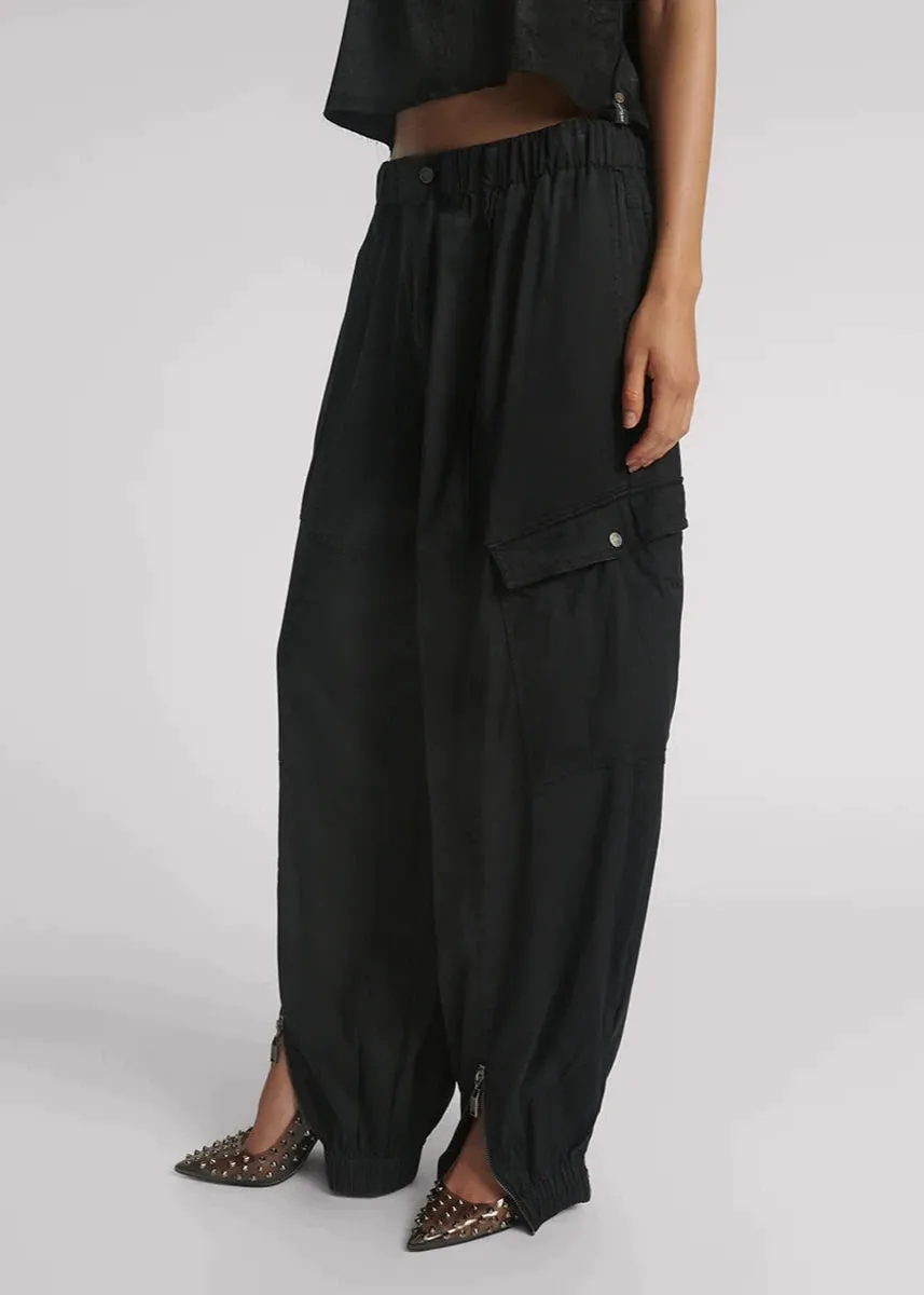 One Teaspoon Party Flight Pants