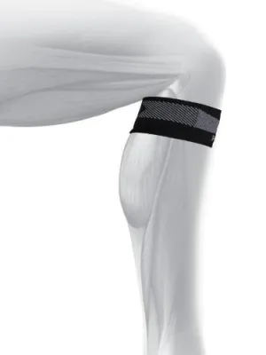 OS1st PS3 Performance Patella Sleeve