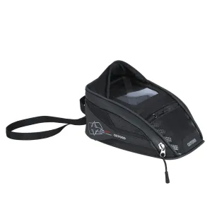 Oxford M2R Mini Tank Bag - Black