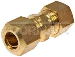 Pack Of 10 Compression Fittings