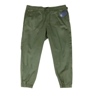 Pants Cargo & Utility By Gap In Green