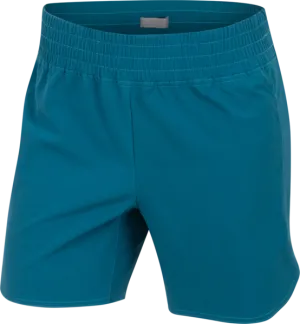 PEARL IZUMI Prospect 2/1 Cycling Short - Women's - Closeout