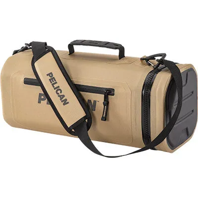 Pelican Dayventure Sling Cooler