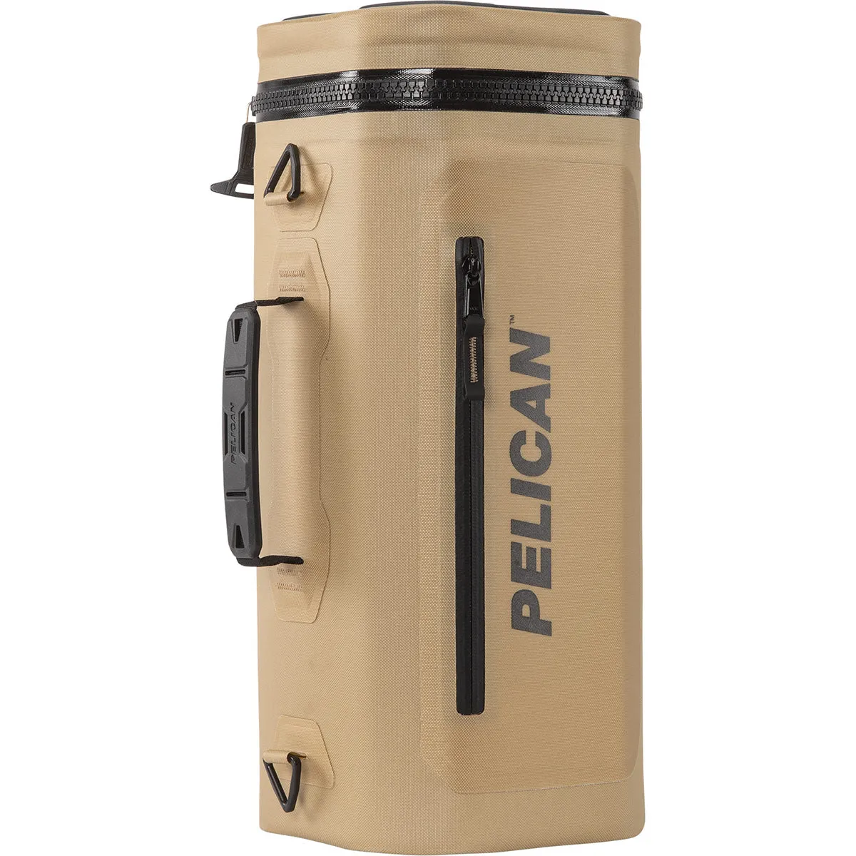 Pelican Dayventure Sling Cooler