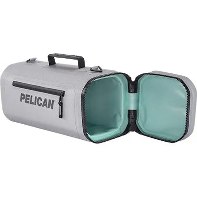 Pelican Dayventure Sling Cooler