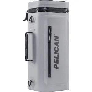 Pelican Dayventure Sling Cooler