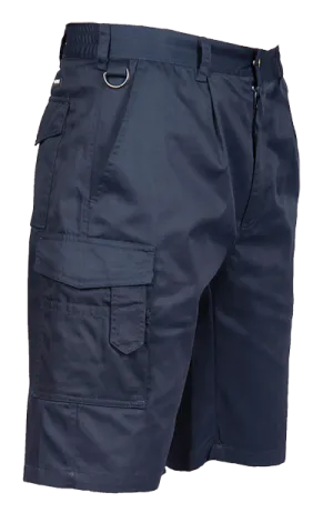 Portwest Cargo Shorts