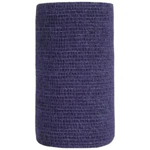 POWERFLEX COHESIVE BANDAGE