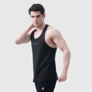 Pro Grip Tank (Black)