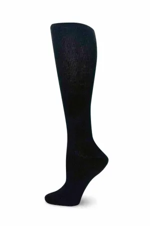 Pro-Motion Women's Compression Socks | Black