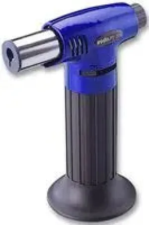 Pro-Torch 200 Gas Blow Torch 1300°C