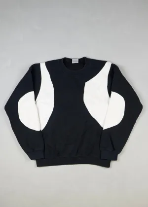 Puma - Sweatshirt ()