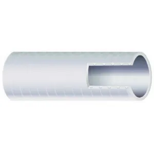 PVC SANITATION HOSE - SERIES 144