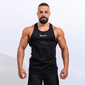 Quwati Men's Reps Tank