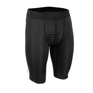 R-Series Quad Shorts - Mens