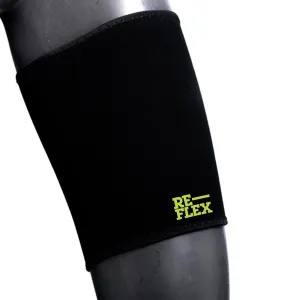 Re-flex Prime 3.0 Thigh Support