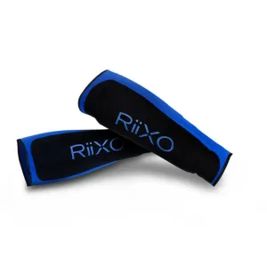 Riixo Calf Cuffs