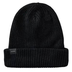 Rip Curl Impact Regular Beanie