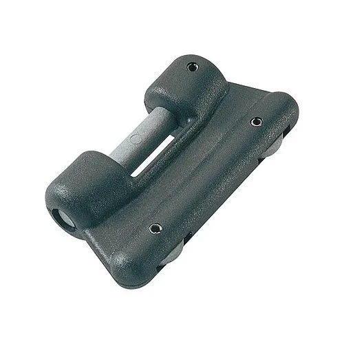 Ronstan Large 11mm Diameter Slide with Acetal Rollers PNP150