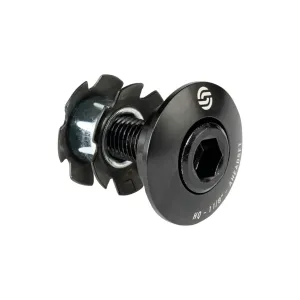 Salt M10 Compression Bolt