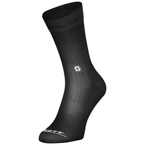 Scott Trail Crew Socks