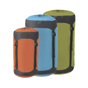 Sea To Summit Compression Sacks