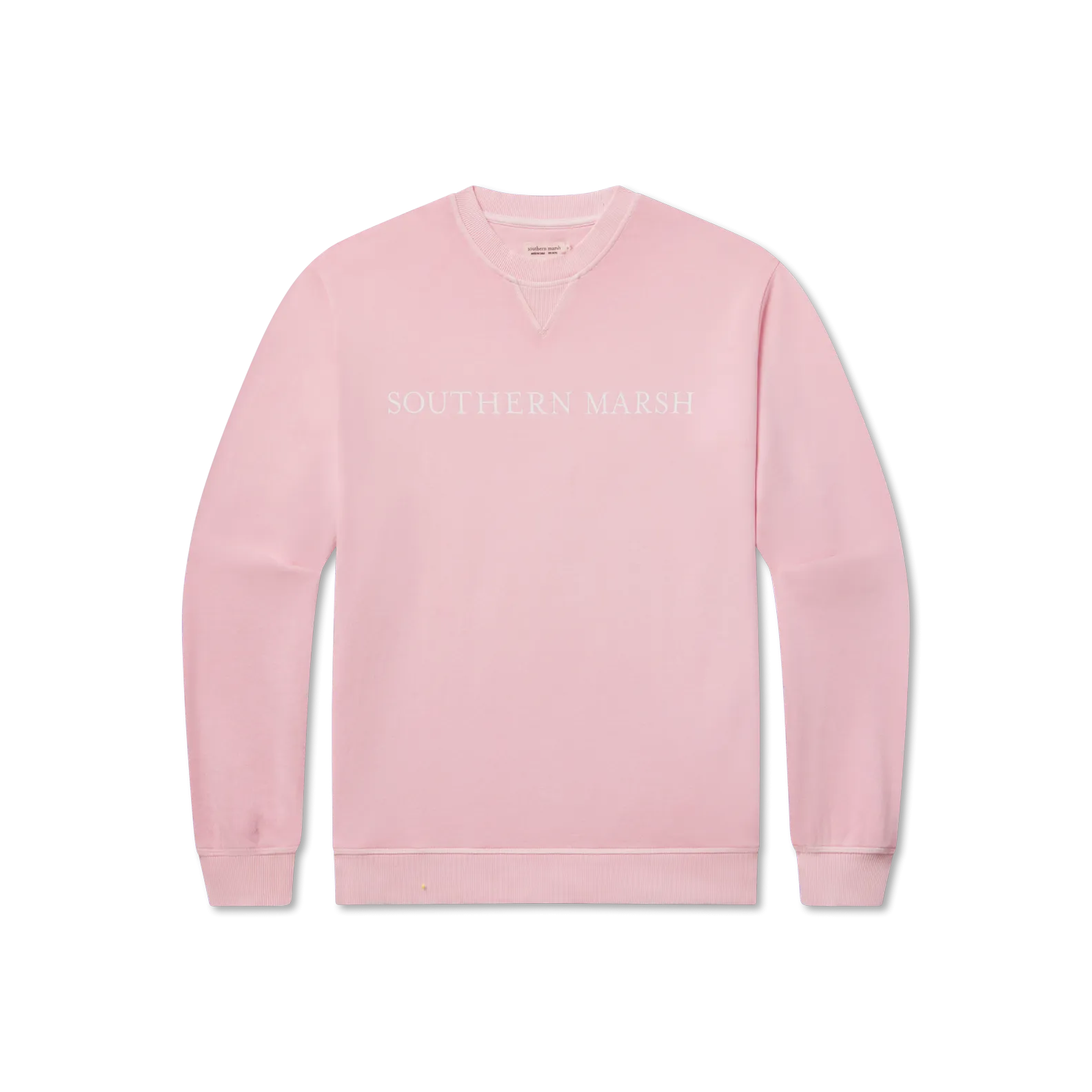 Seawash™ Sweatshirt