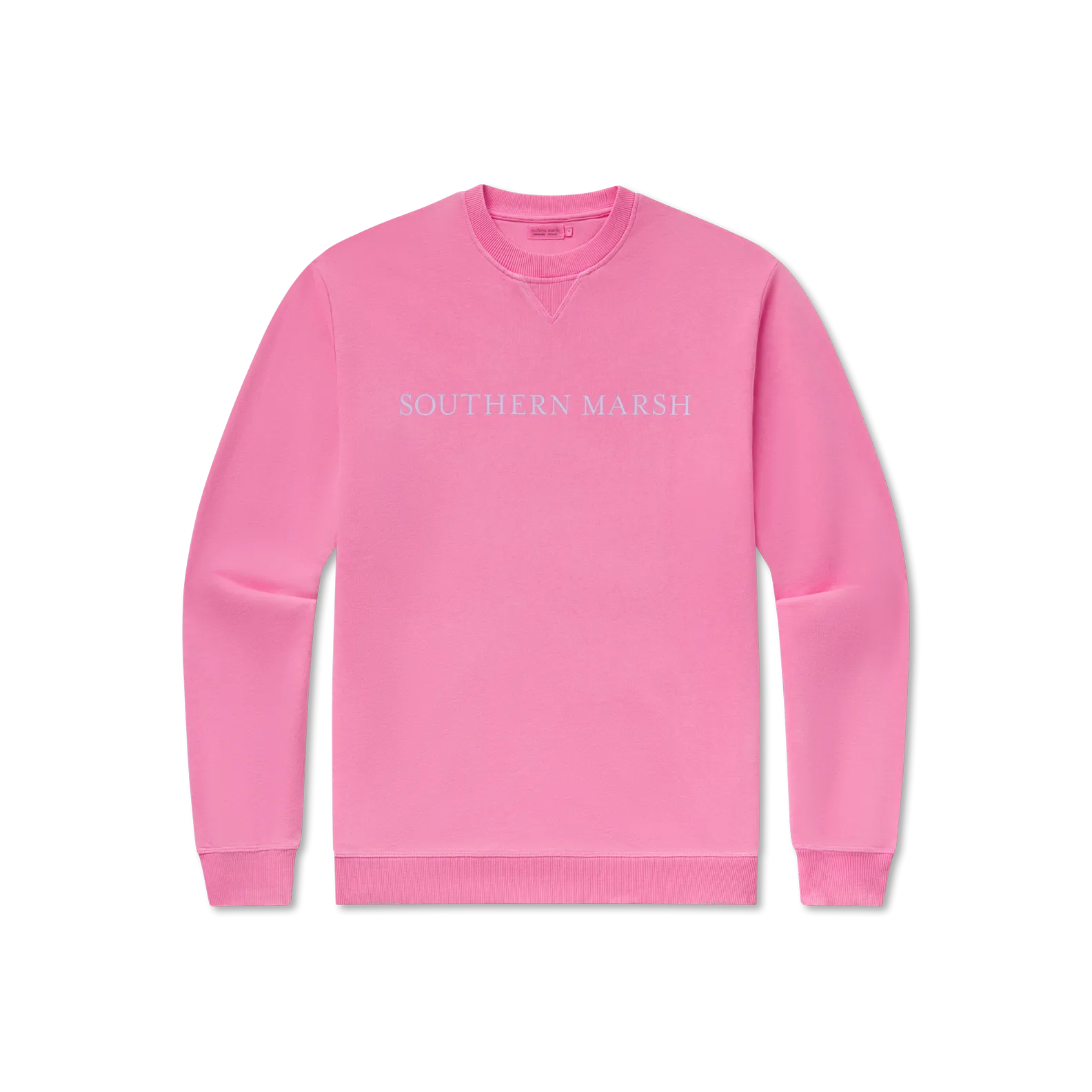 Seawash™ Sweatshirt