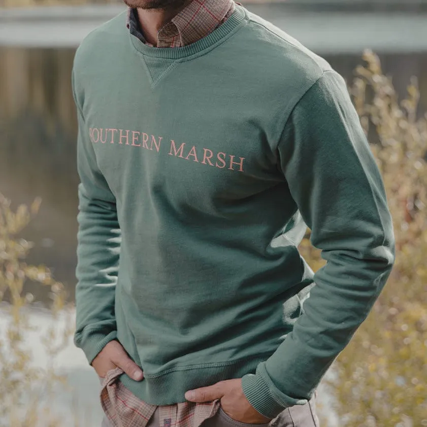 Seawash™ Sweatshirt