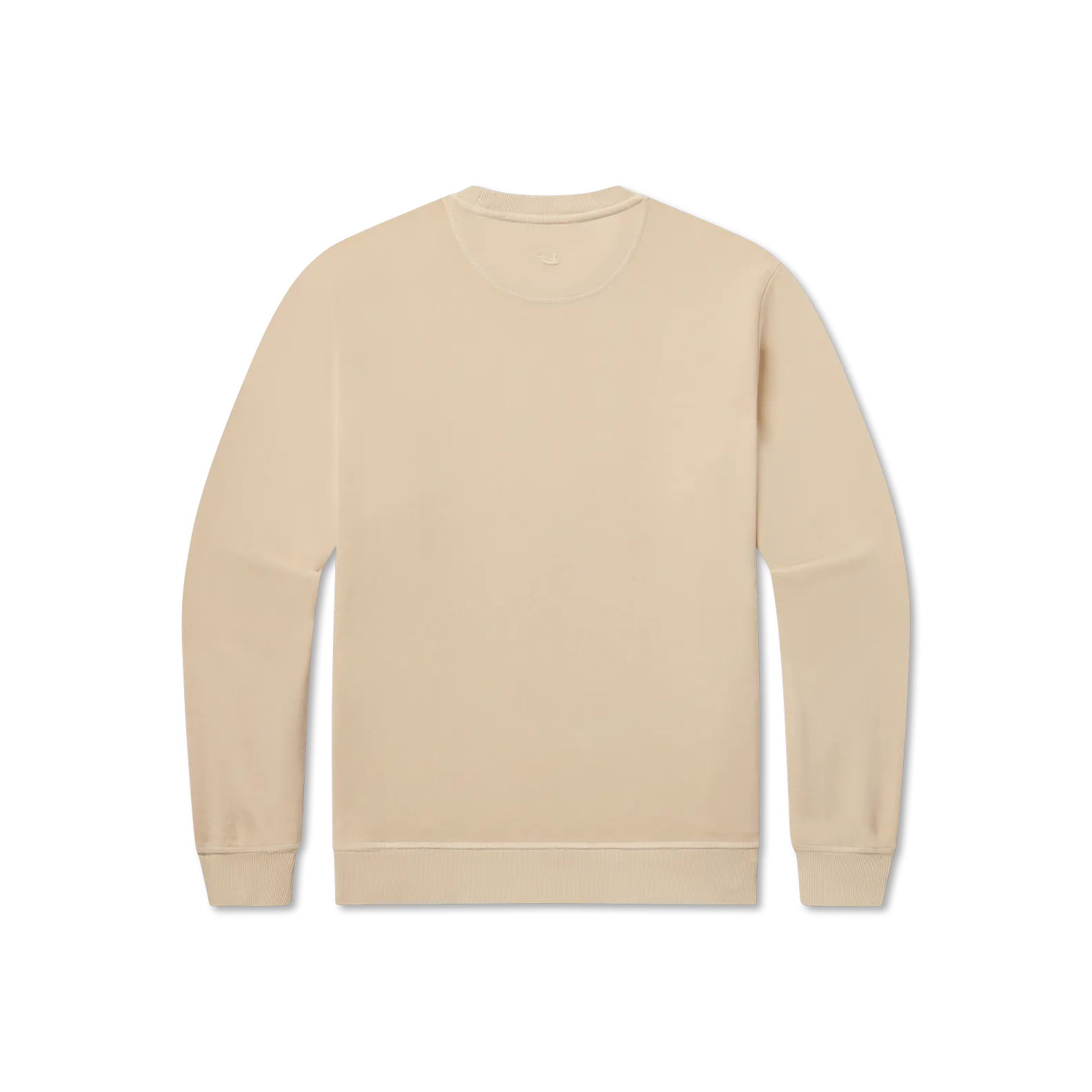 Seawash™ Sweatshirt