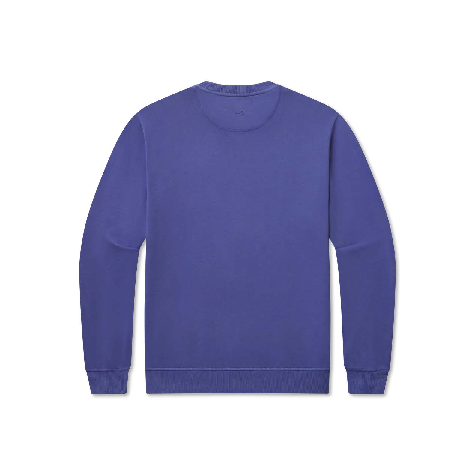 Seawash™ Sweatshirt