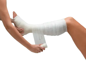 Setopress Compression Bandage